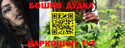 Альфа ПВП Кинель